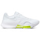 Nike Air Zoom SuperRep 3 Nike Air Zoom SuperRep 3